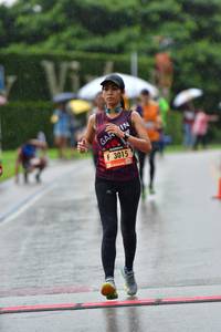 BIB: 3015
                            <button type="button" onclick="openModal(5691855)" class="btn btn-primary btn-sm float-right btn-popup" data-toggle="modal" data-target=".modal-high-quality">
                        <i class="fas fa-shopping-cart"></i> Add to Cart
                    </button>
                                            <button type="button" onclick="isThisMe(5691855, true)" class="btn btn-success btn-sm float-right btn-popup btn-isme hidden" data-toggle="tooltip" data-placement="bottom" title="นี่คือรูปของคุณใช่ไหม คลิกที่นี่เพื่อเอาเข้าอัลบั้ม">
                        <i class="fas fa-plus"></i> Add to album
                    </button>
                    <button type="button" onclick="isThisMe(5691855, false)" class="btn btn-warning btn-sm float-right btn-popup btn-isnotme hidden">
                        <i class="fas fa-ban"></i> Remove from album
                    </button>