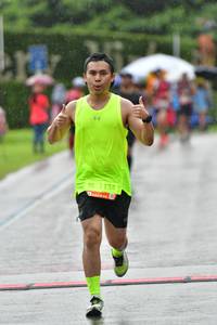 BIB: 1134
                            <button type="button" onclick="openModal(5690391)" class="btn btn-primary btn-sm float-right btn-popup" data-toggle="modal" data-target=".modal-high-quality">
                        <i class="fas fa-shopping-cart"></i> Add to Cart
                    </button>
                                            <button type="button" onclick="isThisMe(5690391, true)" class="btn btn-success btn-sm float-right btn-popup btn-isme hidden" data-toggle="tooltip" data-placement="bottom" title="นี่คือรูปของคุณใช่ไหม คลิกที่นี่เพื่อเอาเข้าอัลบั้ม">
                        <i class="fas fa-plus"></i> Add to album
                    </button>
                    <button type="button" onclick="isThisMe(5690391, false)" class="btn btn-warning btn-sm float-right btn-popup btn-isnotme hidden">
                        <i class="fas fa-ban"></i> Remove from album
                    </button>