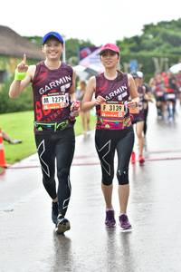 BIB: 1279, 3139
                            <button type="button" onclick="openModal(5696327)" class="btn btn-primary btn-sm float-right btn-popup" data-toggle="modal" data-target=".modal-high-quality">
                        <i class="fas fa-shopping-cart"></i> Add to Cart
                    </button>
                                            <button type="button" onclick="isThisMe(5696327, true)" class="btn btn-success btn-sm float-right btn-popup btn-isme hidden" data-toggle="tooltip" data-placement="bottom" title="นี่คือรูปของคุณใช่ไหม คลิกที่นี่เพื่อเอาเข้าอัลบั้ม">
                        <i class="fas fa-plus"></i> Add to album
                    </button>
                    <button type="button" onclick="isThisMe(5696327, false)" class="btn btn-warning btn-sm float-right btn-popup btn-isnotme hidden">
                        <i class="fas fa-ban"></i> Remove from album
                    </button>