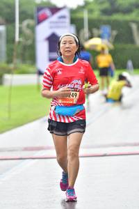 BIB: 249
                            <button type="button" onclick="openModal(5695990)" class="btn btn-primary btn-sm float-right btn-popup" data-toggle="modal" data-target=".modal-high-quality">
                        <i class="fas fa-shopping-cart"></i> Add to Cart
                    </button>
                                            <button type="button" onclick="isThisMe(5695990, true)" class="btn btn-success btn-sm float-right btn-popup btn-isme hidden" data-toggle="tooltip" data-placement="bottom" title="นี่คือรูปของคุณใช่ไหม คลิกที่นี่เพื่อเอาเข้าอัลบั้ม">
                        <i class="fas fa-plus"></i> Add to album
                    </button>
                    <button type="button" onclick="isThisMe(5695990, false)" class="btn btn-warning btn-sm float-right btn-popup btn-isnotme hidden">
                        <i class="fas fa-ban"></i> Remove from album
                    </button>