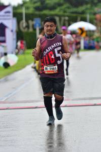 BIB: 1481
                            <button type="button" onclick="openModal(5694769)" class="btn btn-primary btn-sm float-right btn-popup" data-toggle="modal" data-target=".modal-high-quality">
                        <i class="fas fa-shopping-cart"></i> Add to Cart
                    </button>
                                            <button type="button" onclick="isThisMe(5694769, true)" class="btn btn-success btn-sm float-right btn-popup btn-isme hidden" data-toggle="tooltip" data-placement="bottom" title="นี่คือรูปของคุณใช่ไหม คลิกที่นี่เพื่อเอาเข้าอัลบั้ม">
                        <i class="fas fa-plus"></i> Add to album
                    </button>
                    <button type="button" onclick="isThisMe(5694769, false)" class="btn btn-warning btn-sm float-right btn-popup btn-isnotme hidden">
                        <i class="fas fa-ban"></i> Remove from album
                    </button>