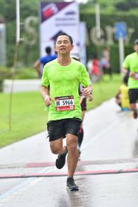 BIB: 5966
                            <button type="button" onclick="openModal(5695251)" class="btn btn-primary btn-sm float-right btn-popup" data-toggle="modal" data-target=".modal-high-quality">
                        <i class="fas fa-shopping-cart"></i> Add to Cart
                    </button>
                                            <button type="button" onclick="isThisMe(5695251, true)" class="btn btn-success btn-sm float-right btn-popup btn-isme hidden" data-toggle="tooltip" data-placement="bottom" title="นี่คือรูปของคุณใช่ไหม คลิกที่นี่เพื่อเอาเข้าอัลบั้ม">
                        <i class="fas fa-plus"></i> Add to album
                    </button>
                    <button type="button" onclick="isThisMe(5695251, false)" class="btn btn-warning btn-sm float-right btn-popup btn-isnotme hidden">
                        <i class="fas fa-ban"></i> Remove from album
                    </button>