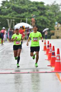 BIB: 5714, 7123
                            <button type="button" onclick="openModal(5690121)" class="btn btn-primary btn-sm float-right btn-popup" data-toggle="modal" data-target=".modal-high-quality">
                        <i class="fas fa-shopping-cart"></i> Add to Cart
                    </button>
                                            <button type="button" onclick="isThisMe(5690121, true)" class="btn btn-success btn-sm float-right btn-popup btn-isme hidden" data-toggle="tooltip" data-placement="bottom" title="นี่คือรูปของคุณใช่ไหม คลิกที่นี่เพื่อเอาเข้าอัลบั้ม">
                        <i class="fas fa-plus"></i> Add to album
                    </button>
                    <button type="button" onclick="isThisMe(5690121, false)" class="btn btn-warning btn-sm float-right btn-popup btn-isnotme hidden">
                        <i class="fas fa-ban"></i> Remove from album
                    </button>