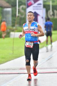 BIB: 5942
                            <button type="button" onclick="openModal(5695973)" class="btn btn-primary btn-sm float-right btn-popup" data-toggle="modal" data-target=".modal-high-quality">
                        <i class="fas fa-shopping-cart"></i> Add to Cart
                    </button>
                                            <button type="button" onclick="isThisMe(5695973, true)" class="btn btn-success btn-sm float-right btn-popup btn-isme hidden" data-toggle="tooltip" data-placement="bottom" title="นี่คือรูปของคุณใช่ไหม คลิกที่นี่เพื่อเอาเข้าอัลบั้ม">
                        <i class="fas fa-plus"></i> Add to album
                    </button>
                    <button type="button" onclick="isThisMe(5695973, false)" class="btn btn-warning btn-sm float-right btn-popup btn-isnotme hidden">
                        <i class="fas fa-ban"></i> Remove from album
                    </button>