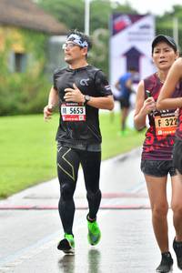 BIB: 5653, 322
                            <button type="button" onclick="openModal(5695060)" class="btn btn-primary btn-sm float-right btn-popup" data-toggle="modal" data-target=".modal-high-quality">
                        <i class="fas fa-shopping-cart"></i> Add to Cart
                    </button>
                                            <button type="button" onclick="isThisMe(5695060, true)" class="btn btn-success btn-sm float-right btn-popup btn-isme hidden" data-toggle="tooltip" data-placement="bottom" title="นี่คือรูปของคุณใช่ไหม คลิกที่นี่เพื่อเอาเข้าอัลบั้ม">
                        <i class="fas fa-plus"></i> Add to album
                    </button>
                    <button type="button" onclick="isThisMe(5695060, false)" class="btn btn-warning btn-sm float-right btn-popup btn-isnotme hidden">
                        <i class="fas fa-ban"></i> Remove from album
                    </button>