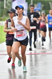 BIB: 7206
                            <button type="button" onclick="openModal(5695496)" class="btn btn-primary btn-sm float-right btn-popup" data-toggle="modal" data-target=".modal-high-quality">
                        <i class="fas fa-shopping-cart"></i> Add to Cart
                    </button>
                                            <button type="button" onclick="isThisMe(5695496, true)" class="btn btn-success btn-sm float-right btn-popup btn-isme hidden" data-toggle="tooltip" data-placement="bottom" title="นี่คือรูปของคุณใช่ไหม คลิกที่นี่เพื่อเอาเข้าอัลบั้ม">
                        <i class="fas fa-plus"></i> Add to album
                    </button>
                    <button type="button" onclick="isThisMe(5695496, false)" class="btn btn-warning btn-sm float-right btn-popup btn-isnotme hidden">
                        <i class="fas fa-ban"></i> Remove from album
                    </button>