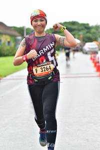 BIB: 3264
                            <button type="button" onclick="openModal(5694928)" class="btn btn-primary btn-sm float-right btn-popup" data-toggle="modal" data-target=".modal-high-quality">
                        <i class="fas fa-shopping-cart"></i> Add to Cart
                    </button>
                                            <button type="button" onclick="isThisMe(5694928, true)" class="btn btn-success btn-sm float-right btn-popup btn-isme hidden" data-toggle="tooltip" data-placement="bottom" title="นี่คือรูปของคุณใช่ไหม คลิกที่นี่เพื่อเอาเข้าอัลบั้ม">
                        <i class="fas fa-plus"></i> Add to album
                    </button>
                    <button type="button" onclick="isThisMe(5694928, false)" class="btn btn-warning btn-sm float-right btn-popup btn-isnotme hidden">
                        <i class="fas fa-ban"></i> Remove from album
                    </button>