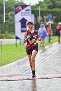 BIB: 3302
                            <button type="button" onclick="openModal(5689719)" class="btn btn-primary btn-sm float-right btn-popup" data-toggle="modal" data-target=".modal-high-quality">
                        <i class="fas fa-shopping-cart"></i> Add to Cart
                    </button>
                                            <button type="button" onclick="isThisMe(5689719, true)" class="btn btn-success btn-sm float-right btn-popup btn-isme hidden" data-toggle="tooltip" data-placement="bottom" title="นี่คือรูปของคุณใช่ไหม คลิกที่นี่เพื่อเอาเข้าอัลบั้ม">
                        <i class="fas fa-plus"></i> Add to album
                    </button>
                    <button type="button" onclick="isThisMe(5689719, false)" class="btn btn-warning btn-sm float-right btn-popup btn-isnotme hidden">
                        <i class="fas fa-ban"></i> Remove from album
                    </button>