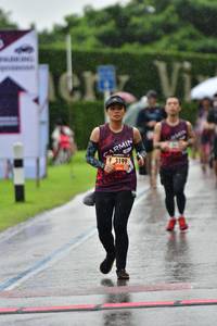 BIB: 3199
                            <button type="button" onclick="openModal(5691050)" class="btn btn-primary btn-sm float-right btn-popup" data-toggle="modal" data-target=".modal-high-quality">
                        <i class="fas fa-shopping-cart"></i> Add to Cart
                    </button>
                                            <button type="button" onclick="isThisMe(5691050, true)" class="btn btn-success btn-sm float-right btn-popup btn-isme hidden" data-toggle="tooltip" data-placement="bottom" title="นี่คือรูปของคุณใช่ไหม คลิกที่นี่เพื่อเอาเข้าอัลบั้ม">
                        <i class="fas fa-plus"></i> Add to album
                    </button>
                    <button type="button" onclick="isThisMe(5691050, false)" class="btn btn-warning btn-sm float-right btn-popup btn-isnotme hidden">
                        <i class="fas fa-ban"></i> Remove from album
                    </button>