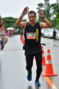 BIB: 1388, 
                            <button type="button" onclick="openModal(5693025)" class="btn btn-primary btn-sm float-right btn-popup" data-toggle="modal" data-target=".modal-high-quality">
                        <i class="fas fa-shopping-cart"></i> Add to Cart
                    </button>
                                            <button type="button" onclick="isThisMe(5693025, true)" class="btn btn-success btn-sm float-right btn-popup btn-isme hidden" data-toggle="tooltip" data-placement="bottom" title="นี่คือรูปของคุณใช่ไหม คลิกที่นี่เพื่อเอาเข้าอัลบั้ม">
                        <i class="fas fa-plus"></i> Add to album
                    </button>
                    <button type="button" onclick="isThisMe(5693025, false)" class="btn btn-warning btn-sm float-right btn-popup btn-isnotme hidden">
                        <i class="fas fa-ban"></i> Remove from album
                    </button>