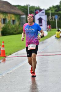 BIB: 97306, 1357
                            <button type="button" onclick="openModal(5693895)" class="btn btn-primary btn-sm float-right btn-popup" data-toggle="modal" data-target=".modal-high-quality">
                        <i class="fas fa-shopping-cart"></i> Add to Cart
                    </button>
                                            <button type="button" onclick="isThisMe(5693895, true)" class="btn btn-success btn-sm float-right btn-popup btn-isme hidden" data-toggle="tooltip" data-placement="bottom" title="นี่คือรูปของคุณใช่ไหม คลิกที่นี่เพื่อเอาเข้าอัลบั้ม">
                        <i class="fas fa-plus"></i> Add to album
                    </button>
                    <button type="button" onclick="isThisMe(5693895, false)" class="btn btn-warning btn-sm float-right btn-popup btn-isnotme hidden">
                        <i class="fas fa-ban"></i> Remove from album
                    </button>