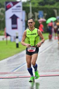 BIB: 5565
                            <button type="button" onclick="openModal(5690498)" class="btn btn-primary btn-sm float-right btn-popup" data-toggle="modal" data-target=".modal-high-quality">
                        <i class="fas fa-shopping-cart"></i> Add to Cart
                    </button>
                                            <button type="button" onclick="isThisMe(5690498, true)" class="btn btn-success btn-sm float-right btn-popup btn-isme hidden" data-toggle="tooltip" data-placement="bottom" title="นี่คือรูปของคุณใช่ไหม คลิกที่นี่เพื่อเอาเข้าอัลบั้ม">
                        <i class="fas fa-plus"></i> Add to album
                    </button>
                    <button type="button" onclick="isThisMe(5690498, false)" class="btn btn-warning btn-sm float-right btn-popup btn-isnotme hidden">
                        <i class="fas fa-ban"></i> Remove from album
                    </button>