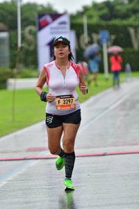 BIB: 3297
                            <button type="button" onclick="openModal(5691346)" class="btn btn-primary btn-sm float-right btn-popup" data-toggle="modal" data-target=".modal-high-quality">
                        <i class="fas fa-shopping-cart"></i> Add to Cart
                    </button>
                                            <button type="button" onclick="isThisMe(5691346, true)" class="btn btn-success btn-sm float-right btn-popup btn-isme hidden" data-toggle="tooltip" data-placement="bottom" title="นี่คือรูปของคุณใช่ไหม คลิกที่นี่เพื่อเอาเข้าอัลบั้ม">
                        <i class="fas fa-plus"></i> Add to album
                    </button>
                    <button type="button" onclick="isThisMe(5691346, false)" class="btn btn-warning btn-sm float-right btn-popup btn-isnotme hidden">
                        <i class="fas fa-ban"></i> Remove from album
                    </button>