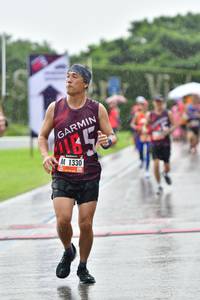 BIB: 1330
                            <button type="button" onclick="openModal(5689609)" class="btn btn-primary btn-sm float-right btn-popup" data-toggle="modal" data-target=".modal-high-quality">
                        <i class="fas fa-shopping-cart"></i> Add to Cart
                    </button>
                                            <button type="button" onclick="isThisMe(5689609, true)" class="btn btn-success btn-sm float-right btn-popup btn-isme hidden" data-toggle="tooltip" data-placement="bottom" title="นี่คือรูปของคุณใช่ไหม คลิกที่นี่เพื่อเอาเข้าอัลบั้ม">
                        <i class="fas fa-plus"></i> Add to album
                    </button>
                    <button type="button" onclick="isThisMe(5689609, false)" class="btn btn-warning btn-sm float-right btn-popup btn-isnotme hidden">
                        <i class="fas fa-ban"></i> Remove from album
                    </button>