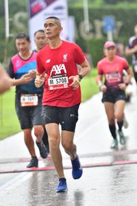 BIB: 5708
                            <button type="button" onclick="openModal(5696875)" class="btn btn-primary btn-sm float-right btn-popup" data-toggle="modal" data-target=".modal-high-quality">
                        <i class="fas fa-shopping-cart"></i> Add to Cart
                    </button>
                                            <button type="button" onclick="isThisMe(5696875, true)" class="btn btn-success btn-sm float-right btn-popup btn-isme hidden" data-toggle="tooltip" data-placement="bottom" title="นี่คือรูปของคุณใช่ไหม คลิกที่นี่เพื่อเอาเข้าอัลบั้ม">
                        <i class="fas fa-plus"></i> Add to album
                    </button>
                    <button type="button" onclick="isThisMe(5696875, false)" class="btn btn-warning btn-sm float-right btn-popup btn-isnotme hidden">
                        <i class="fas fa-ban"></i> Remove from album
                    </button>