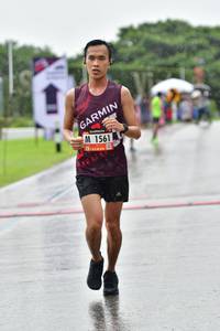 BIB: 1561
                            <button type="button" onclick="openModal(5690113)" class="btn btn-primary btn-sm float-right btn-popup" data-toggle="modal" data-target=".modal-high-quality">
                        <i class="fas fa-shopping-cart"></i> Add to Cart
                    </button>
                                            <button type="button" onclick="isThisMe(5690113, true)" class="btn btn-success btn-sm float-right btn-popup btn-isme hidden" data-toggle="tooltip" data-placement="bottom" title="นี่คือรูปของคุณใช่ไหม คลิกที่นี่เพื่อเอาเข้าอัลบั้ม">
                        <i class="fas fa-plus"></i> Add to album
                    </button>
                    <button type="button" onclick="isThisMe(5690113, false)" class="btn btn-warning btn-sm float-right btn-popup btn-isnotme hidden">
                        <i class="fas fa-ban"></i> Remove from album
                    </button>