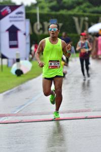 BIB: 5579
                            <button type="button" onclick="openModal(5694089)" class="btn btn-primary btn-sm float-right btn-popup" data-toggle="modal" data-target=".modal-high-quality">
                        <i class="fas fa-shopping-cart"></i> Add to Cart
                    </button>
                                            <button type="button" onclick="isThisMe(5694089, true)" class="btn btn-success btn-sm float-right btn-popup btn-isme hidden" data-toggle="tooltip" data-placement="bottom" title="นี่คือรูปของคุณใช่ไหม คลิกที่นี่เพื่อเอาเข้าอัลบั้ม">
                        <i class="fas fa-plus"></i> Add to album
                    </button>
                    <button type="button" onclick="isThisMe(5694089, false)" class="btn btn-warning btn-sm float-right btn-popup btn-isnotme hidden">
                        <i class="fas fa-ban"></i> Remove from album
                    </button>