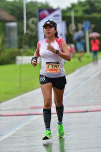 BIB: 3297
                            <button type="button" onclick="openModal(5691350)" class="btn btn-primary btn-sm float-right btn-popup" data-toggle="modal" data-target=".modal-high-quality">
                        <i class="fas fa-shopping-cart"></i> Add to Cart
                    </button>
                                            <button type="button" onclick="isThisMe(5691350, true)" class="btn btn-success btn-sm float-right btn-popup btn-isme hidden" data-toggle="tooltip" data-placement="bottom" title="นี่คือรูปของคุณใช่ไหม คลิกที่นี่เพื่อเอาเข้าอัลบั้ม">
                        <i class="fas fa-plus"></i> Add to album
                    </button>
                    <button type="button" onclick="isThisMe(5691350, false)" class="btn btn-warning btn-sm float-right btn-popup btn-isnotme hidden">
                        <i class="fas fa-ban"></i> Remove from album
                    </button>