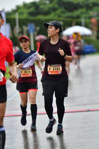 BIB: 3076, 3182
                            <button type="button" onclick="openModal(5691284)" class="btn btn-primary btn-sm float-right btn-popup" data-toggle="modal" data-target=".modal-high-quality">
                        <i class="fas fa-shopping-cart"></i> Add to Cart
                    </button>
                                            <button type="button" onclick="isThisMe(5691284, true)" class="btn btn-success btn-sm float-right btn-popup btn-isme hidden" data-toggle="tooltip" data-placement="bottom" title="นี่คือรูปของคุณใช่ไหม คลิกที่นี่เพื่อเอาเข้าอัลบั้ม">
                        <i class="fas fa-plus"></i> Add to album
                    </button>
                    <button type="button" onclick="isThisMe(5691284, false)" class="btn btn-warning btn-sm float-right btn-popup btn-isnotme hidden">
                        <i class="fas fa-ban"></i> Remove from album
                    </button>