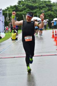 BIB: 1201
                            <button type="button" onclick="openModal(5692555)" class="btn btn-primary btn-sm float-right btn-popup" data-toggle="modal" data-target=".modal-high-quality">
                        <i class="fas fa-shopping-cart"></i> Add to Cart
                    </button>
                                            <button type="button" onclick="isThisMe(5692555, true)" class="btn btn-success btn-sm float-right btn-popup btn-isme hidden" data-toggle="tooltip" data-placement="bottom" title="นี่คือรูปของคุณใช่ไหม คลิกที่นี่เพื่อเอาเข้าอัลบั้ม">
                        <i class="fas fa-plus"></i> Add to album
                    </button>
                    <button type="button" onclick="isThisMe(5692555, false)" class="btn btn-warning btn-sm float-right btn-popup btn-isnotme hidden">
                        <i class="fas fa-ban"></i> Remove from album
                    </button>