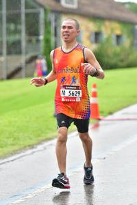 BIB: 5629, 
                            <button type="button" onclick="openModal(5695275)" class="btn btn-primary btn-sm float-right btn-popup" data-toggle="modal" data-target=".modal-high-quality">
                        <i class="fas fa-shopping-cart"></i> Add to Cart
                    </button>
                                            <button type="button" onclick="isThisMe(5695275, true)" class="btn btn-success btn-sm float-right btn-popup btn-isme hidden" data-toggle="tooltip" data-placement="bottom" title="นี่คือรูปของคุณใช่ไหม คลิกที่นี่เพื่อเอาเข้าอัลบั้ม">
                        <i class="fas fa-plus"></i> Add to album
                    </button>
                    <button type="button" onclick="isThisMe(5695275, false)" class="btn btn-warning btn-sm float-right btn-popup btn-isnotme hidden">
                        <i class="fas fa-ban"></i> Remove from album
                    </button>