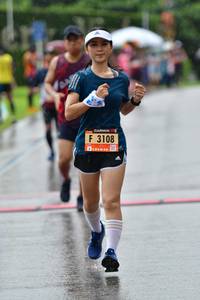 BIB: 3108
                            <button type="button" onclick="openModal(5692061)" class="btn btn-primary btn-sm float-right btn-popup" data-toggle="modal" data-target=".modal-high-quality">
                        <i class="fas fa-shopping-cart"></i> Add to Cart
                    </button>
                                            <button type="button" onclick="isThisMe(5692061, true)" class="btn btn-success btn-sm float-right btn-popup btn-isme hidden" data-toggle="tooltip" data-placement="bottom" title="นี่คือรูปของคุณใช่ไหม คลิกที่นี่เพื่อเอาเข้าอัลบั้ม">
                        <i class="fas fa-plus"></i> Add to album
                    </button>
                    <button type="button" onclick="isThisMe(5692061, false)" class="btn btn-warning btn-sm float-right btn-popup btn-isnotme hidden">
                        <i class="fas fa-ban"></i> Remove from album
                    </button>