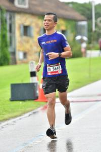 BIB: 5648
                            <button type="button" onclick="openModal(5695464)" class="btn btn-primary btn-sm float-right btn-popup" data-toggle="modal" data-target=".modal-high-quality">
                        <i class="fas fa-shopping-cart"></i> Add to Cart
                    </button>
                                            <button type="button" onclick="isThisMe(5695464, true)" class="btn btn-success btn-sm float-right btn-popup btn-isme hidden" data-toggle="tooltip" data-placement="bottom" title="นี่คือรูปของคุณใช่ไหม คลิกที่นี่เพื่อเอาเข้าอัลบั้ม">
                        <i class="fas fa-plus"></i> Add to album
                    </button>
                    <button type="button" onclick="isThisMe(5695464, false)" class="btn btn-warning btn-sm float-right btn-popup btn-isnotme hidden">
                        <i class="fas fa-ban"></i> Remove from album
                    </button>