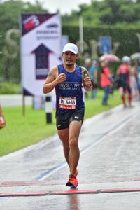 BIB: 5655
                            <button type="button" onclick="openModal(5690002)" class="btn btn-primary btn-sm float-right btn-popup" data-toggle="modal" data-target=".modal-high-quality">
                        <i class="fas fa-shopping-cart"></i> Add to Cart
                    </button>
                                            <button type="button" onclick="isThisMe(5690002, true)" class="btn btn-success btn-sm float-right btn-popup btn-isme hidden" data-toggle="tooltip" data-placement="bottom" title="นี่คือรูปของคุณใช่ไหม คลิกที่นี่เพื่อเอาเข้าอัลบั้ม">
                        <i class="fas fa-plus"></i> Add to album
                    </button>
                    <button type="button" onclick="isThisMe(5690002, false)" class="btn btn-warning btn-sm float-right btn-popup btn-isnotme hidden">
                        <i class="fas fa-ban"></i> Remove from album
                    </button>