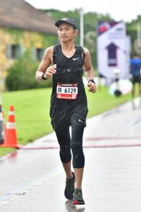 BIB: 6129
                            <button type="button" onclick="openModal(5695926)" class="btn btn-primary btn-sm float-right btn-popup" data-toggle="modal" data-target=".modal-high-quality">
                        <i class="fas fa-shopping-cart"></i> Add to Cart
                    </button>
                                            <button type="button" onclick="isThisMe(5695926, true)" class="btn btn-success btn-sm float-right btn-popup btn-isme hidden" data-toggle="tooltip" data-placement="bottom" title="นี่คือรูปของคุณใช่ไหม คลิกที่นี่เพื่อเอาเข้าอัลบั้ม">
                        <i class="fas fa-plus"></i> Add to album
                    </button>
                    <button type="button" onclick="isThisMe(5695926, false)" class="btn btn-warning btn-sm float-right btn-popup btn-isnotme hidden">
                        <i class="fas fa-ban"></i> Remove from album
                    </button>