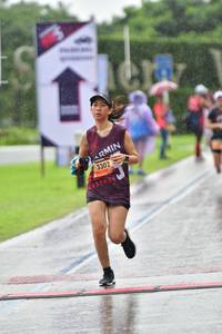 BIB: 3302
                            <button type="button" onclick="openModal(5689721)" class="btn btn-primary btn-sm float-right btn-popup" data-toggle="modal" data-target=".modal-high-quality">
                        <i class="fas fa-shopping-cart"></i> Add to Cart
                    </button>
                                            <button type="button" onclick="isThisMe(5689721, true)" class="btn btn-success btn-sm float-right btn-popup btn-isme hidden" data-toggle="tooltip" data-placement="bottom" title="นี่คือรูปของคุณใช่ไหม คลิกที่นี่เพื่อเอาเข้าอัลบั้ม">
                        <i class="fas fa-plus"></i> Add to album
                    </button>
                    <button type="button" onclick="isThisMe(5689721, false)" class="btn btn-warning btn-sm float-right btn-popup btn-isnotme hidden">
                        <i class="fas fa-ban"></i> Remove from album
                    </button>