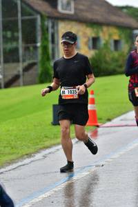 BIB: 1035
                            <button type="button" onclick="openModal(5693990)" class="btn btn-primary btn-sm float-right btn-popup" data-toggle="modal" data-target=".modal-high-quality">
                        <i class="fas fa-shopping-cart"></i> Add to Cart
                    </button>
                                            <button type="button" onclick="isThisMe(5693990, true)" class="btn btn-success btn-sm float-right btn-popup btn-isme hidden" data-toggle="tooltip" data-placement="bottom" title="นี่คือรูปของคุณใช่ไหม คลิกที่นี่เพื่อเอาเข้าอัลบั้ม">
                        <i class="fas fa-plus"></i> Add to album
                    </button>
                    <button type="button" onclick="isThisMe(5693990, false)" class="btn btn-warning btn-sm float-right btn-popup btn-isnotme hidden">
                        <i class="fas fa-ban"></i> Remove from album
                    </button>