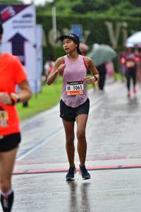 BIB: 1061
                            <button type="button" onclick="openModal(5690960)" class="btn btn-primary btn-sm float-right btn-popup" data-toggle="modal" data-target=".modal-high-quality">
                        <i class="fas fa-shopping-cart"></i> Add to Cart
                    </button>
                                            <button type="button" onclick="isThisMe(5690960, true)" class="btn btn-success btn-sm float-right btn-popup btn-isme hidden" data-toggle="tooltip" data-placement="bottom" title="นี่คือรูปของคุณใช่ไหม คลิกที่นี่เพื่อเอาเข้าอัลบั้ม">
                        <i class="fas fa-plus"></i> Add to album
                    </button>
                    <button type="button" onclick="isThisMe(5690960, false)" class="btn btn-warning btn-sm float-right btn-popup btn-isnotme hidden">
                        <i class="fas fa-ban"></i> Remove from album
                    </button>