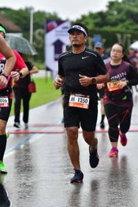 BIB: 006, 1350, 
                            <button type="button" onclick="openModal(5694291)" class="btn btn-primary btn-sm float-right btn-popup" data-toggle="modal" data-target=".modal-high-quality">
                        <i class="fas fa-shopping-cart"></i> Add to Cart
                    </button>
                                            <button type="button" onclick="isThisMe(5694291, true)" class="btn btn-success btn-sm float-right btn-popup btn-isme hidden" data-toggle="tooltip" data-placement="bottom" title="นี่คือรูปของคุณใช่ไหม คลิกที่นี่เพื่อเอาเข้าอัลบั้ม">
                        <i class="fas fa-plus"></i> Add to album
                    </button>
                    <button type="button" onclick="isThisMe(5694291, false)" class="btn btn-warning btn-sm float-right btn-popup btn-isnotme hidden">
                        <i class="fas fa-ban"></i> Remove from album
                    </button>