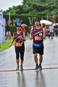 BIB: 1396, 3179
                            <button type="button" onclick="openModal(5691245)" class="btn btn-primary btn-sm float-right btn-popup" data-toggle="modal" data-target=".modal-high-quality">
                        <i class="fas fa-shopping-cart"></i> Add to Cart
                    </button>
                                            <button type="button" onclick="isThisMe(5691245, true)" class="btn btn-success btn-sm float-right btn-popup btn-isme hidden" data-toggle="tooltip" data-placement="bottom" title="นี่คือรูปของคุณใช่ไหม คลิกที่นี่เพื่อเอาเข้าอัลบั้ม">
                        <i class="fas fa-plus"></i> Add to album
                    </button>
                    <button type="button" onclick="isThisMe(5691245, false)" class="btn btn-warning btn-sm float-right btn-popup btn-isnotme hidden">
                        <i class="fas fa-ban"></i> Remove from album
                    </button>