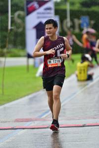 BIB: 1218
                            <button type="button" onclick="openModal(5692643)" class="btn btn-primary btn-sm float-right btn-popup" data-toggle="modal" data-target=".modal-high-quality">
                        <i class="fas fa-shopping-cart"></i> Add to Cart
                    </button>
                                            <button type="button" onclick="isThisMe(5692643, true)" class="btn btn-success btn-sm float-right btn-popup btn-isme hidden" data-toggle="tooltip" data-placement="bottom" title="นี่คือรูปของคุณใช่ไหม คลิกที่นี่เพื่อเอาเข้าอัลบั้ม">
                        <i class="fas fa-plus"></i> Add to album
                    </button>
                    <button type="button" onclick="isThisMe(5692643, false)" class="btn btn-warning btn-sm float-right btn-popup btn-isnotme hidden">
                        <i class="fas fa-ban"></i> Remove from album
                    </button>