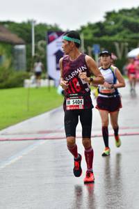 BIB: 5404
                            <button type="button" onclick="openModal(5693631)" class="btn btn-primary btn-sm float-right btn-popup" data-toggle="modal" data-target=".modal-high-quality">
                        <i class="fas fa-shopping-cart"></i> Add to Cart
                    </button>
                                            <button type="button" onclick="isThisMe(5693631, true)" class="btn btn-success btn-sm float-right btn-popup btn-isme hidden" data-toggle="tooltip" data-placement="bottom" title="นี่คือรูปของคุณใช่ไหม คลิกที่นี่เพื่อเอาเข้าอัลบั้ม">
                        <i class="fas fa-plus"></i> Add to album
                    </button>
                    <button type="button" onclick="isThisMe(5693631, false)" class="btn btn-warning btn-sm float-right btn-popup btn-isnotme hidden">
                        <i class="fas fa-ban"></i> Remove from album
                    </button>