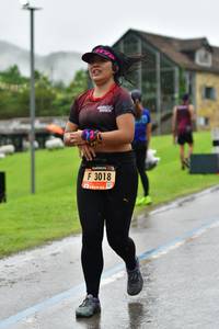 BIB: 3018
                            <button type="button" onclick="openModal(5694665)" class="btn btn-primary btn-sm float-right btn-popup" data-toggle="modal" data-target=".modal-high-quality">
                        <i class="fas fa-shopping-cart"></i> Add to Cart
                    </button>
                                            <button type="button" onclick="isThisMe(5694665, true)" class="btn btn-success btn-sm float-right btn-popup btn-isme hidden" data-toggle="tooltip" data-placement="bottom" title="นี่คือรูปของคุณใช่ไหม คลิกที่นี่เพื่อเอาเข้าอัลบั้ม">
                        <i class="fas fa-plus"></i> Add to album
                    </button>
                    <button type="button" onclick="isThisMe(5694665, false)" class="btn btn-warning btn-sm float-right btn-popup btn-isnotme hidden">
                        <i class="fas fa-ban"></i> Remove from album
                    </button>