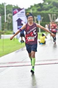 BIB: 6073
                            <button type="button" onclick="openModal(5696440)" class="btn btn-primary btn-sm float-right btn-popup" data-toggle="modal" data-target=".modal-high-quality">
                        <i class="fas fa-shopping-cart"></i> Add to Cart
                    </button>
                                            <button type="button" onclick="isThisMe(5696440, true)" class="btn btn-success btn-sm float-right btn-popup btn-isme hidden" data-toggle="tooltip" data-placement="bottom" title="นี่คือรูปของคุณใช่ไหม คลิกที่นี่เพื่อเอาเข้าอัลบั้ม">
                        <i class="fas fa-plus"></i> Add to album
                    </button>
                    <button type="button" onclick="isThisMe(5696440, false)" class="btn btn-warning btn-sm float-right btn-popup btn-isnotme hidden">
                        <i class="fas fa-ban"></i> Remove from album
                    </button>