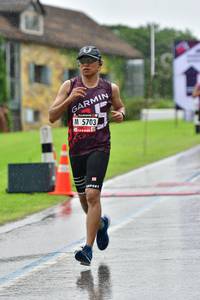 BIB: 5703
                            <button type="button" onclick="openModal(5690546)" class="btn btn-primary btn-sm float-right btn-popup" data-toggle="modal" data-target=".modal-high-quality">
                        <i class="fas fa-shopping-cart"></i> Add to Cart
                    </button>
                                            <button type="button" onclick="isThisMe(5690546, true)" class="btn btn-success btn-sm float-right btn-popup btn-isme hidden" data-toggle="tooltip" data-placement="bottom" title="นี่คือรูปของคุณใช่ไหม คลิกที่นี่เพื่อเอาเข้าอัลบั้ม">
                        <i class="fas fa-plus"></i> Add to album
                    </button>
                    <button type="button" onclick="isThisMe(5690546, false)" class="btn btn-warning btn-sm float-right btn-popup btn-isnotme hidden">
                        <i class="fas fa-ban"></i> Remove from album
                    </button>