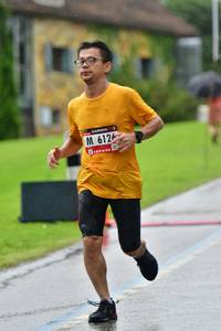 BIB: 6126
                            <button type="button" onclick="openModal(5693787)" class="btn btn-primary btn-sm float-right btn-popup" data-toggle="modal" data-target=".modal-high-quality">
                        <i class="fas fa-shopping-cart"></i> Add to Cart
                    </button>
                                            <button type="button" onclick="isThisMe(5693787, true)" class="btn btn-success btn-sm float-right btn-popup btn-isme hidden" data-toggle="tooltip" data-placement="bottom" title="นี่คือรูปของคุณใช่ไหม คลิกที่นี่เพื่อเอาเข้าอัลบั้ม">
                        <i class="fas fa-plus"></i> Add to album
                    </button>
                    <button type="button" onclick="isThisMe(5693787, false)" class="btn btn-warning btn-sm float-right btn-popup btn-isnotme hidden">
                        <i class="fas fa-ban"></i> Remove from album
                    </button>