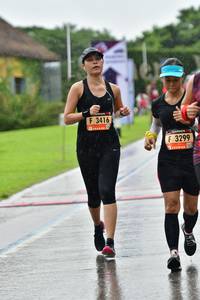 BIB: 3416, 3299
                            <button type="button" onclick="openModal(5690496)" class="btn btn-primary btn-sm float-right btn-popup" data-toggle="modal" data-target=".modal-high-quality">
                        <i class="fas fa-shopping-cart"></i> Add to Cart
                    </button>
                                            <button type="button" onclick="isThisMe(5690496, true)" class="btn btn-success btn-sm float-right btn-popup btn-isme hidden" data-toggle="tooltip" data-placement="bottom" title="นี่คือรูปของคุณใช่ไหม คลิกที่นี่เพื่อเอาเข้าอัลบั้ม">
                        <i class="fas fa-plus"></i> Add to album
                    </button>
                    <button type="button" onclick="isThisMe(5690496, false)" class="btn btn-warning btn-sm float-right btn-popup btn-isnotme hidden">
                        <i class="fas fa-ban"></i> Remove from album
                    </button>