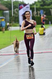 BIB: 3195
                            <button type="button" onclick="openModal(5692366)" class="btn btn-primary btn-sm float-right btn-popup" data-toggle="modal" data-target=".modal-high-quality">
                        <i class="fas fa-shopping-cart"></i> Add to Cart
                    </button>
                                            <button type="button" onclick="isThisMe(5692366, true)" class="btn btn-success btn-sm float-right btn-popup btn-isme hidden" data-toggle="tooltip" data-placement="bottom" title="นี่คือรูปของคุณใช่ไหม คลิกที่นี่เพื่อเอาเข้าอัลบั้ม">
                        <i class="fas fa-plus"></i> Add to album
                    </button>
                    <button type="button" onclick="isThisMe(5692366, false)" class="btn btn-warning btn-sm float-right btn-popup btn-isnotme hidden">
                        <i class="fas fa-ban"></i> Remove from album
                    </button>