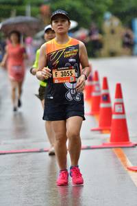 BIB: 3055
                            <button type="button" onclick="openModal(5692325)" class="btn btn-primary btn-sm float-right btn-popup" data-toggle="modal" data-target=".modal-high-quality">
                        <i class="fas fa-shopping-cart"></i> Add to Cart
                    </button>
                                            <button type="button" onclick="isThisMe(5692325, true)" class="btn btn-success btn-sm float-right btn-popup btn-isme hidden" data-toggle="tooltip" data-placement="bottom" title="นี่คือรูปของคุณใช่ไหม คลิกที่นี่เพื่อเอาเข้าอัลบั้ม">
                        <i class="fas fa-plus"></i> Add to album
                    </button>
                    <button type="button" onclick="isThisMe(5692325, false)" class="btn btn-warning btn-sm float-right btn-popup btn-isnotme hidden">
                        <i class="fas fa-ban"></i> Remove from album
                    </button>