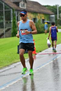 BIB: 
                            <button type="button" onclick="openModal(5692582)" class="btn btn-primary btn-sm float-right btn-popup" data-toggle="modal" data-target=".modal-high-quality">
                        <i class="fas fa-shopping-cart"></i> Add to Cart
                    </button>
                                            <button type="button" onclick="isThisMe(5692582, true)" class="btn btn-success btn-sm float-right btn-popup btn-isme hidden" data-toggle="tooltip" data-placement="bottom" title="นี่คือรูปของคุณใช่ไหม คลิกที่นี่เพื่อเอาเข้าอัลบั้ม">
                        <i class="fas fa-plus"></i> Add to album
                    </button>
                    <button type="button" onclick="isThisMe(5692582, false)" class="btn btn-warning btn-sm float-right btn-popup btn-isnotme hidden">
                        <i class="fas fa-ban"></i> Remove from album
                    </button>