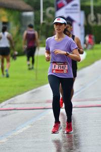 BIB: 7147
                            <button type="button" onclick="openModal(5693560)" class="btn btn-primary btn-sm float-right btn-popup" data-toggle="modal" data-target=".modal-high-quality">
                        <i class="fas fa-shopping-cart"></i> Add to Cart
                    </button>
                                            <button type="button" onclick="isThisMe(5693560, true)" class="btn btn-success btn-sm float-right btn-popup btn-isme hidden" data-toggle="tooltip" data-placement="bottom" title="นี่คือรูปของคุณใช่ไหม คลิกที่นี่เพื่อเอาเข้าอัลบั้ม">
                        <i class="fas fa-plus"></i> Add to album
                    </button>
                    <button type="button" onclick="isThisMe(5693560, false)" class="btn btn-warning btn-sm float-right btn-popup btn-isnotme hidden">
                        <i class="fas fa-ban"></i> Remove from album
                    </button>