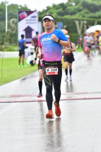 BIB: 5509
                            <button type="button" onclick="openModal(5694838)" class="btn btn-primary btn-sm float-right btn-popup" data-toggle="modal" data-target=".modal-high-quality">
                        <i class="fas fa-shopping-cart"></i> Add to Cart
                    </button>
                                            <button type="button" onclick="isThisMe(5694838, true)" class="btn btn-success btn-sm float-right btn-popup btn-isme hidden" data-toggle="tooltip" data-placement="bottom" title="นี่คือรูปของคุณใช่ไหม คลิกที่นี่เพื่อเอาเข้าอัลบั้ม">
                        <i class="fas fa-plus"></i> Add to album
                    </button>
                    <button type="button" onclick="isThisMe(5694838, false)" class="btn btn-warning btn-sm float-right btn-popup btn-isnotme hidden">
                        <i class="fas fa-ban"></i> Remove from album
                    </button>