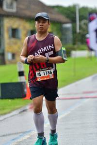 BIB: 1186
                            <button type="button" onclick="openModal(5692856)" class="btn btn-primary btn-sm float-right btn-popup" data-toggle="modal" data-target=".modal-high-quality">
                        <i class="fas fa-shopping-cart"></i> Add to Cart
                    </button>
                                            <button type="button" onclick="isThisMe(5692856, true)" class="btn btn-success btn-sm float-right btn-popup btn-isme hidden" data-toggle="tooltip" data-placement="bottom" title="นี่คือรูปของคุณใช่ไหม คลิกที่นี่เพื่อเอาเข้าอัลบั้ม">
                        <i class="fas fa-plus"></i> Add to album
                    </button>
                    <button type="button" onclick="isThisMe(5692856, false)" class="btn btn-warning btn-sm float-right btn-popup btn-isnotme hidden">
                        <i class="fas fa-ban"></i> Remove from album
                    </button>