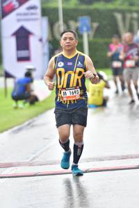 BIB: 1693
                            <button type="button" onclick="openModal(5696841)" class="btn btn-primary btn-sm float-right btn-popup" data-toggle="modal" data-target=".modal-high-quality">
                        <i class="fas fa-shopping-cart"></i> Add to Cart
                    </button>
                                            <button type="button" onclick="isThisMe(5696841, true)" class="btn btn-success btn-sm float-right btn-popup btn-isme hidden" data-toggle="tooltip" data-placement="bottom" title="นี่คือรูปของคุณใช่ไหม คลิกที่นี่เพื่อเอาเข้าอัลบั้ม">
                        <i class="fas fa-plus"></i> Add to album
                    </button>
                    <button type="button" onclick="isThisMe(5696841, false)" class="btn btn-warning btn-sm float-right btn-popup btn-isnotme hidden">
                        <i class="fas fa-ban"></i> Remove from album
                    </button>