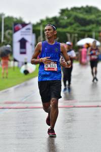 BIB: 5522
                            <button type="button" onclick="openModal(5693728)" class="btn btn-primary btn-sm float-right btn-popup" data-toggle="modal" data-target=".modal-high-quality">
                        <i class="fas fa-shopping-cart"></i> Add to Cart
                    </button>
                                            <button type="button" onclick="isThisMe(5693728, true)" class="btn btn-success btn-sm float-right btn-popup btn-isme hidden" data-toggle="tooltip" data-placement="bottom" title="นี่คือรูปของคุณใช่ไหม คลิกที่นี่เพื่อเอาเข้าอัลบั้ม">
                        <i class="fas fa-plus"></i> Add to album
                    </button>
                    <button type="button" onclick="isThisMe(5693728, false)" class="btn btn-warning btn-sm float-right btn-popup btn-isnotme hidden">
                        <i class="fas fa-ban"></i> Remove from album
                    </button>