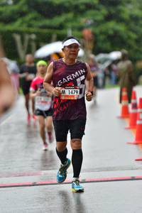 BIB: 1479
                            <button type="button" onclick="openModal(5692847)" class="btn btn-primary btn-sm float-right btn-popup" data-toggle="modal" data-target=".modal-high-quality">
                        <i class="fas fa-shopping-cart"></i> Add to Cart
                    </button>
                                            <button type="button" onclick="isThisMe(5692847, true)" class="btn btn-success btn-sm float-right btn-popup btn-isme hidden" data-toggle="tooltip" data-placement="bottom" title="นี่คือรูปของคุณใช่ไหม คลิกที่นี่เพื่อเอาเข้าอัลบั้ม">
                        <i class="fas fa-plus"></i> Add to album
                    </button>
                    <button type="button" onclick="isThisMe(5692847, false)" class="btn btn-warning btn-sm float-right btn-popup btn-isnotme hidden">
                        <i class="fas fa-ban"></i> Remove from album
                    </button>